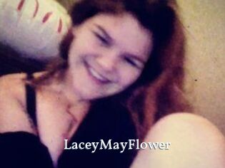 LaceyMayFlower