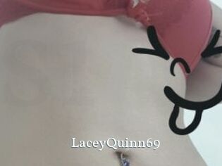 LaceyQuinn69