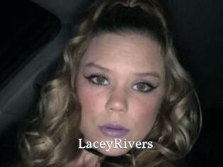LaceyRivers