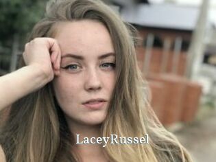 LaceyRussel