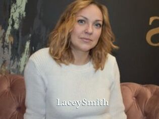 LaceySmith