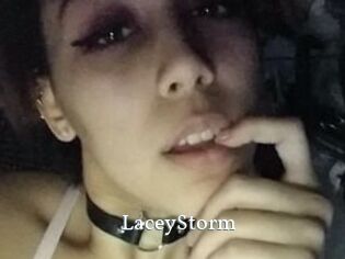 LaceyStorm