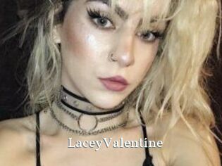 LaceyValentine