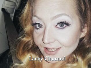 Lacey_Channel