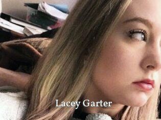 Lacey_Garter