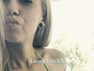 Lacey_LuvXXX