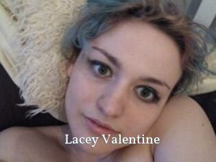 Lacey_Valentine