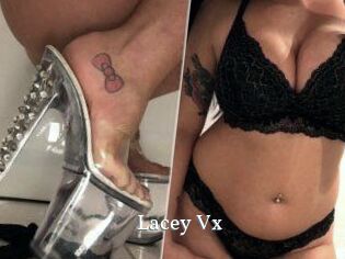 Lacey_Vx