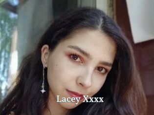 Lacey_Xxxx SexyIdol