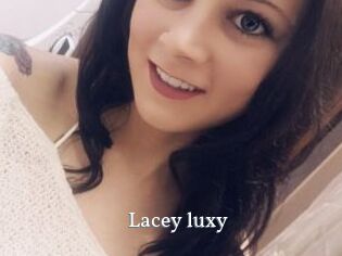 Lacey_luxy