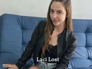 Laci_Lost