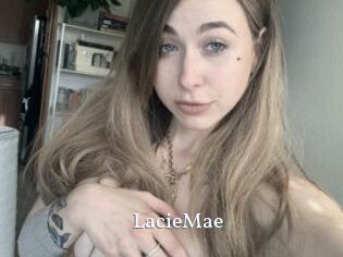Lacie_Mae