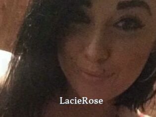 Lacie_Rose