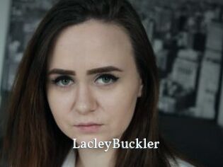 LacleyBuckler