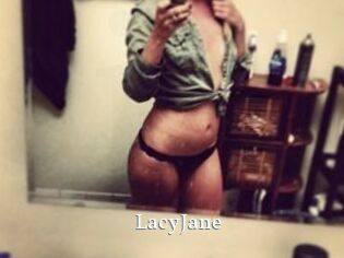 Lacy_Jane