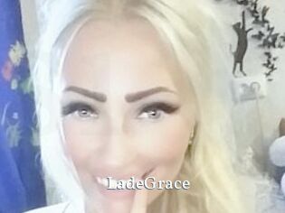 LadeGrace