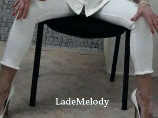 LadeMelody