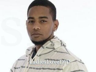 LadiesLoveDJD