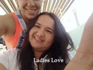 Ladies_Love