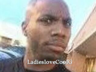 LadiesloveCoolG