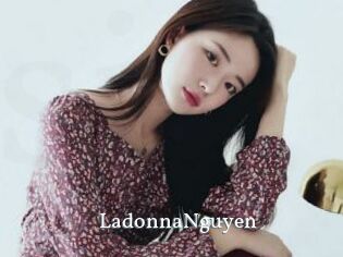 LadonnaNguyen