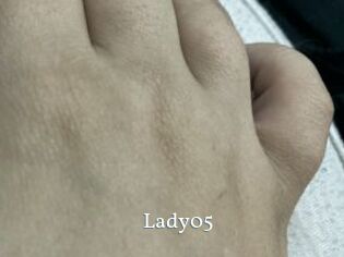 Lady05