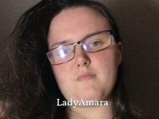 LadyAmara