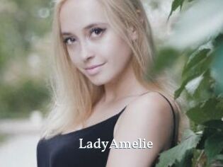 LadyAmelie