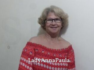LadyAnnaPaula