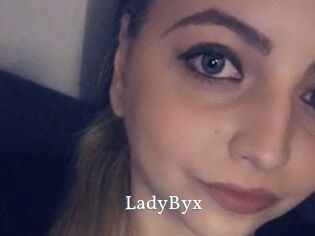 LadyByx