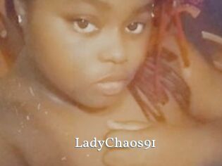 LadyChaos91