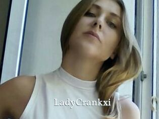 LadyCrankxi