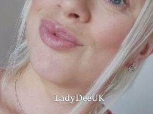 LadyDeeUK