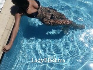 LadyElecktra