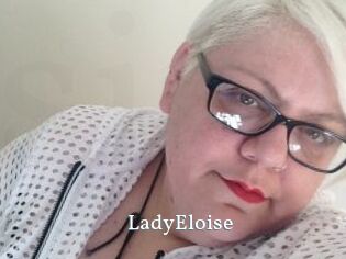LadyEloise