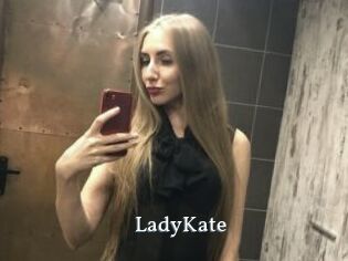 LadyKate