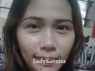 Lady_Katniss