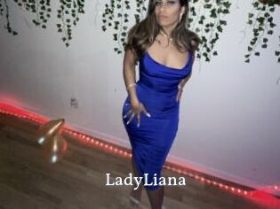 LadyLiana