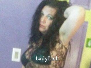 LadyLish