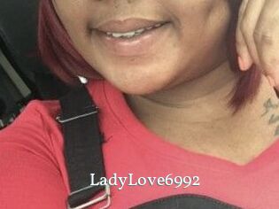 LadyLove6992