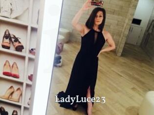 LadyLuce23