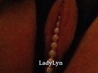 LadyLyn