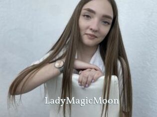 LadyMagicMoon
