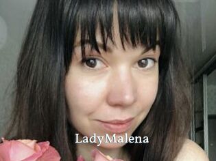 LadyMalena