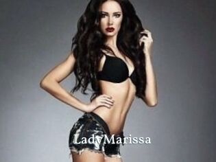 LadyMarissa