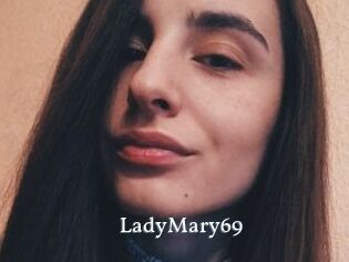 LadyMary69