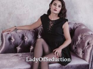 LadyOfSeduction