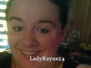 LadyRayne24