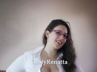 LadyRenatta