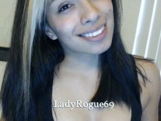 LadyRogue69